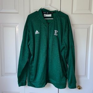 Eastern Michigan Sweatshirt